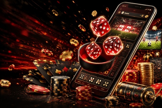 tu777