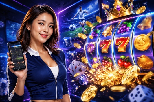 tu777