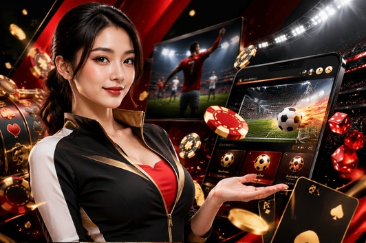 tu777