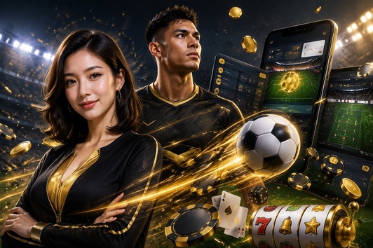 tu777